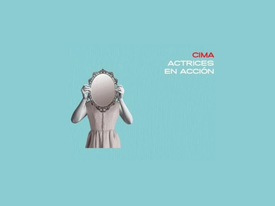 Cima