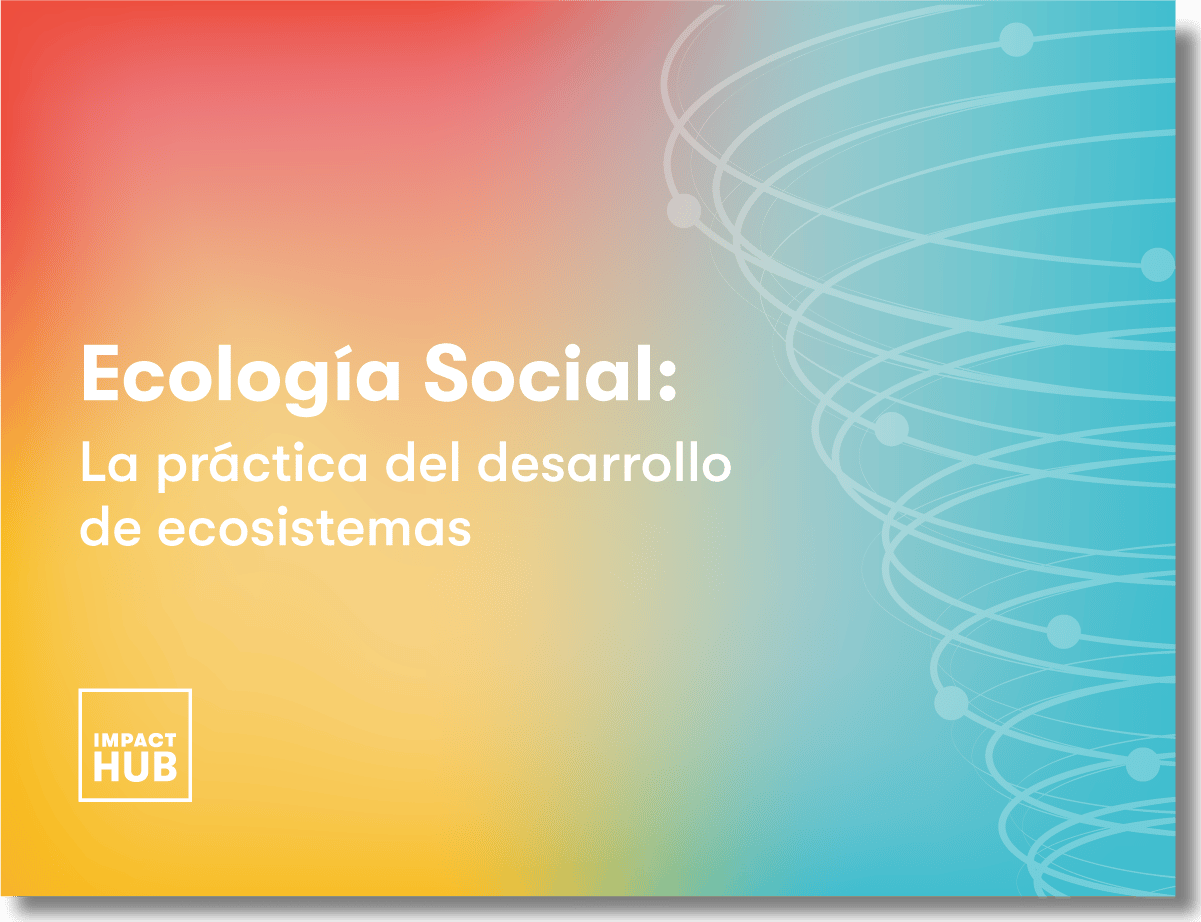Ecología social_Portada+sombra_1