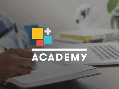 Academy: Lideres del cambio