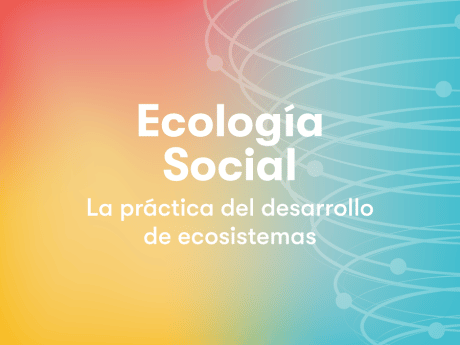 Descarga informe Ecología Social
