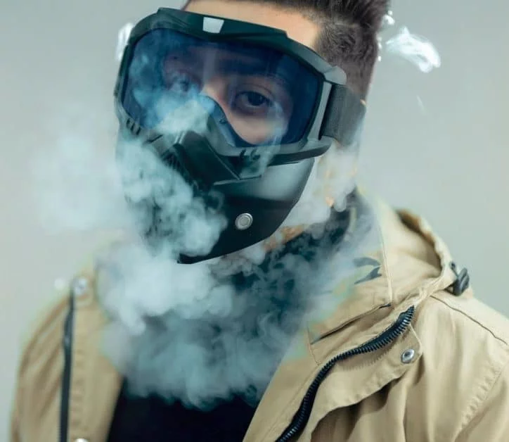 ¿Cómo pueden las empresas reducir sus emisiones de CO2? 9 emisiones de CO2