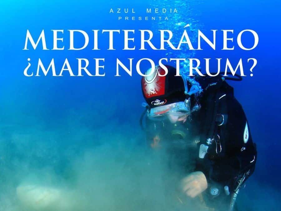 Mediterraneo Agenda