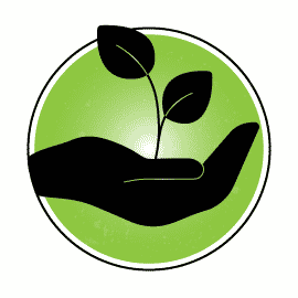 iconos_eve_sostenibles1