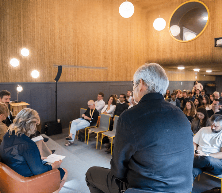 Comportamientos Sostenibles: La mitad de la ciudadanía no percibe una situación de riesgo en los efectos actuales del cambio climático 6 Comportamientos Sostenibles: La mitad de la ciudadanía no percibe una situación de riesgo en los efectos actuales del cambio climático