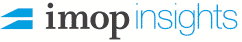 imop-insights-logo