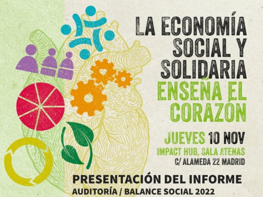 economía social