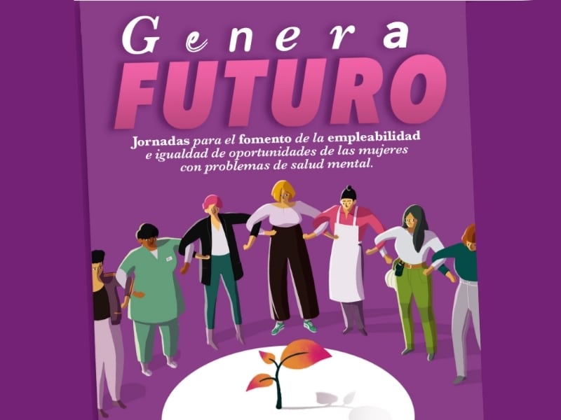 Genera Futuro