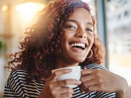 Medidas de Economía Sostenible