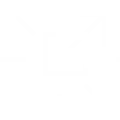 actua-sostenible-ico-3-120 actua-sostenible-ico-3-120