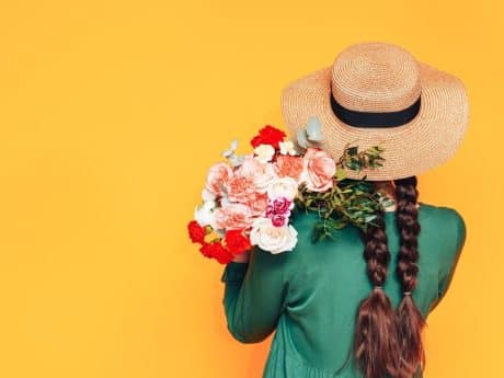 Estrategia de sostenibilidad