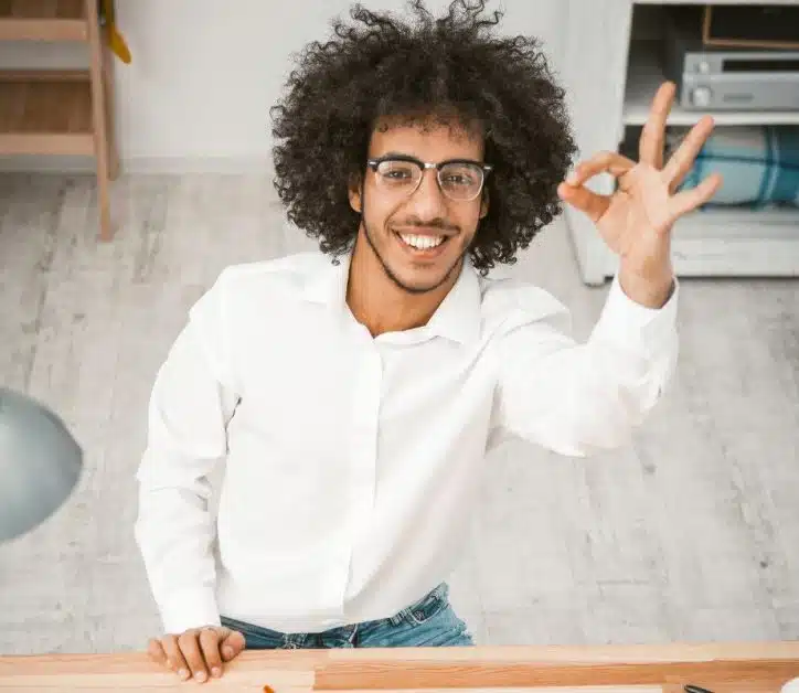 Indicadores de Impacto