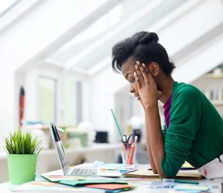 ¿Cómo funciona un programa de aceleración? 8 Programa de aceleracion