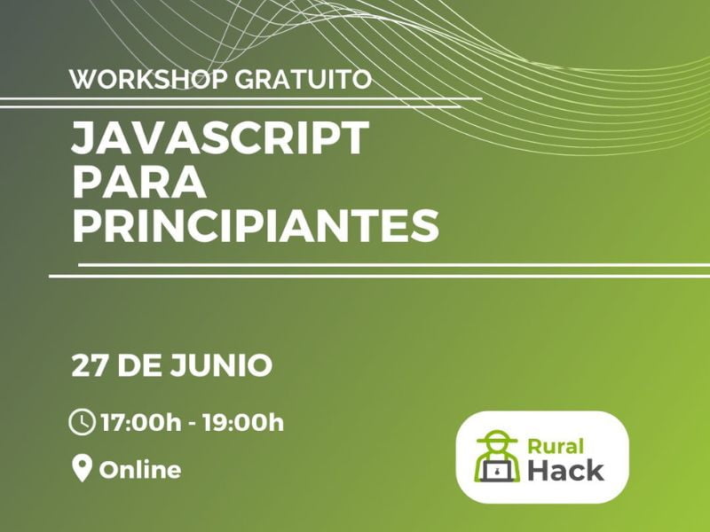Javascript
