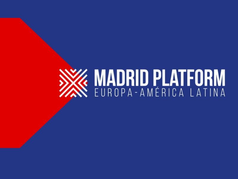 Madrid Platform