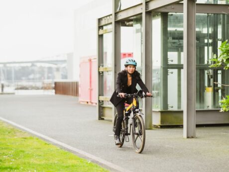 sostenibilidad aporta beneficios a las empresas