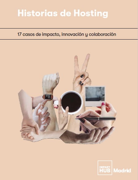 CORP_Historias de Hosting