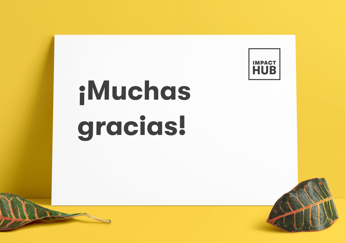 NL_Suscripcion_Gracias