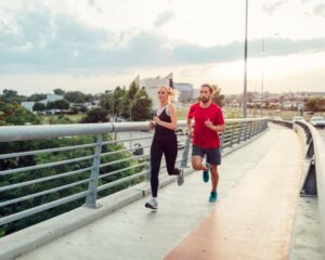 Emprendiendo en las ciudades teniendo en cuenta sus biorregiones