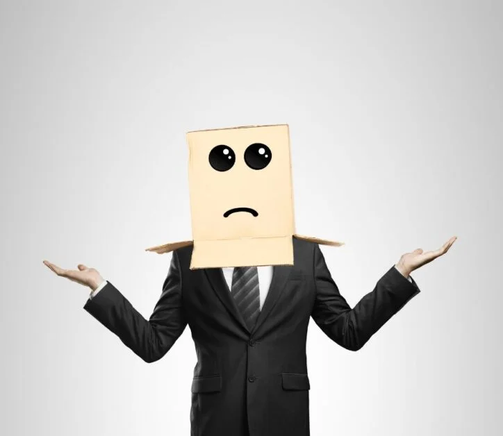 Mentoring o Coaching