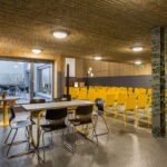 Filming and locations