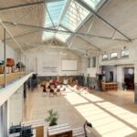 Filming and locations