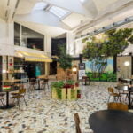 Rodajes y localizaciones 43 Rodajes y localizaciones