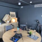 Rodajes y localizaciones 48 Rodajes y localizaciones