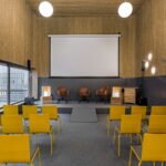 Filming and locations