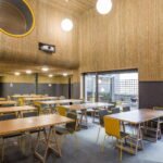 Filming and locations