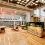 Filming and locations