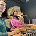 Rodajes y localizaciones 52 Rodajes y localizaciones