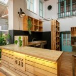 Filming and locations