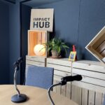 Rodajes y localizaciones 46 Rodajes y localizaciones