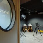 Rodajes y localizaciones 47 Rodajes y localizaciones