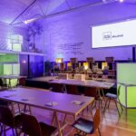 Filming and locations