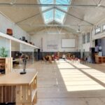 Filming and locations