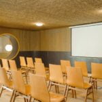 Rodajes y localizaciones 39 Rodajes y localizaciones