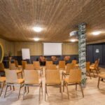 Rodajes y localizaciones 40 Rodajes y localizaciones