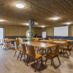 Rodajes y localizaciones 41 Rodajes y localizaciones