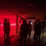 Rodajes y localizaciones 42 Rodajes y localizaciones