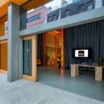 Rodajes y localizaciones 1 Rodajes y localizaciones