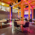 Rodajes y localizaciones 2 Rodajes y localizaciones