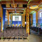 Rodajes y localizaciones 3 Rodajes y localizaciones