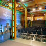 Rodajes y localizaciones 4 Rodajes y localizaciones