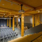 Rodajes y localizaciones 5 Rodajes y localizaciones