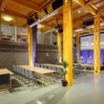 Rodajes y localizaciones 6 Rodajes y localizaciones