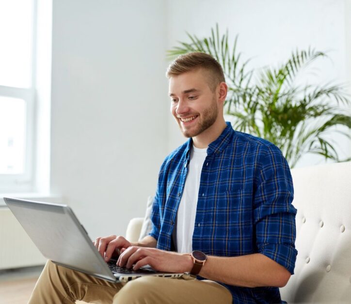 ¿Cómo articular una línea/división de sostenibilidad e impacto en mi empresa? 6 ¿Cómo articular una línea/división de sostenibilidad e impacto en mi empresa?