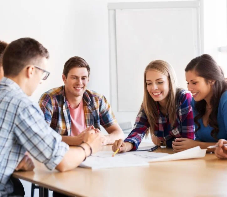 ¿Qué temas deben tratarse con un mentor empresarial? 8 ¿Qué temas deben tratarse con un mentor empresarial?