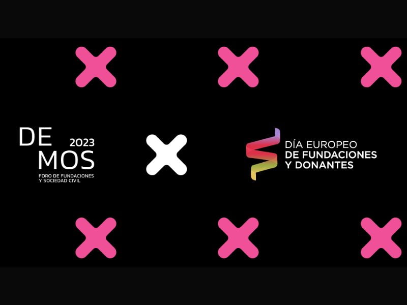 Foro Demos