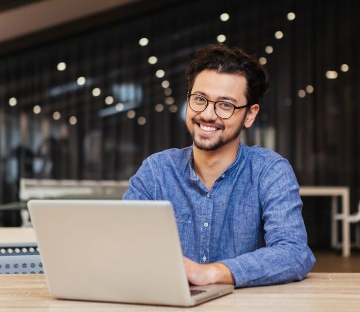 Ventajas de la flexibilidad laboral 12 Ventajas de la flexibilidad laboral